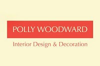 Polly Woodward Interior Design and Decoration 661413 Image 0